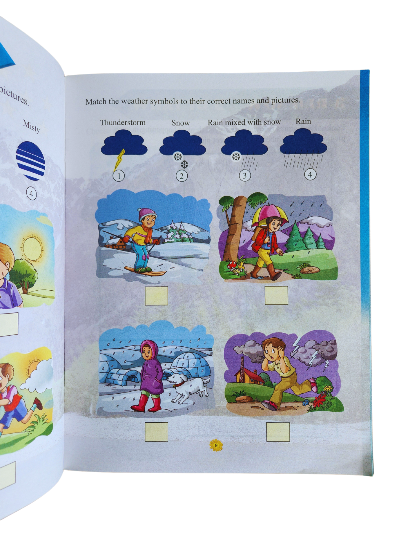 Science Activities Activities that Entertain and Educate